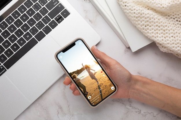 Watch Ads and Get Paid