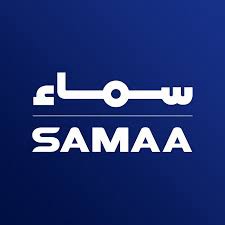 Samaa News